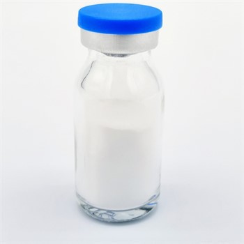 Urofollitropin API Urofollitropin API