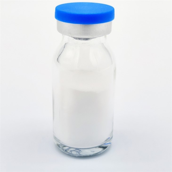 HCG API