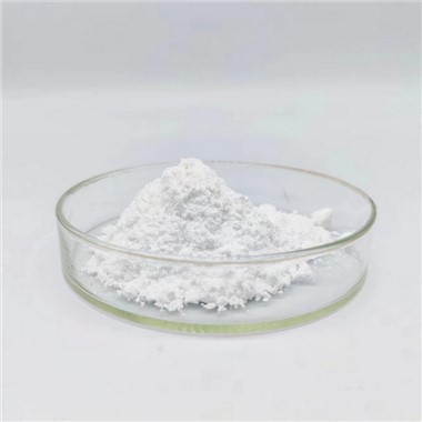 Chlorowodorek denaweryny CAS 3321-06-0