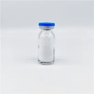 Ludzka karbetocyna CAS 37025-55-1
