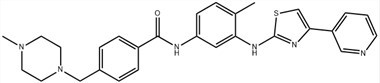 Masytynib dla weterynaryjnego CAS 790299-79-5