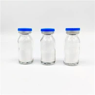 Octan tryptoreliny dla człowieka CAS 57773-63-4