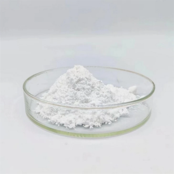 Dinoprost Pharmaceutical Grade Dinoprost Pharmaceutical Grade